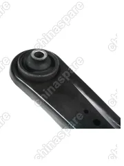 Рычаг передний Mitsubishi Lancer 10 Outlander XL передний левый  4013A009