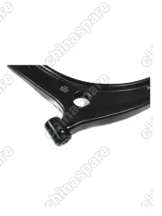 Рычаг передний Mitsubishi Lancer 10 Outlander XL передний левый  4013A009