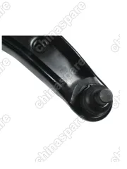 Рычаг передний Mitsubishi Lancer 10 Outlander XL передний правый  4013A010 4013A010