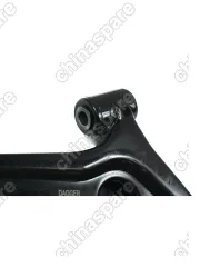 Рычаг передний Mitsubishi Lancer 10 Outlander XL передний правый  4013A010 4013A010