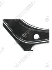 Рычаг Suzuki SX4 2013-/Vitara от 2015 передний правый