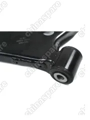 Рычаг Suzuki SX4 2013-/Vitara от 2015 передний правый