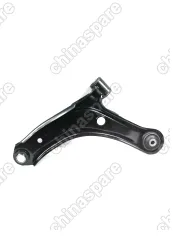 Рычаг Suzuki SX4 2013-/Vitara от 2015 передний правый