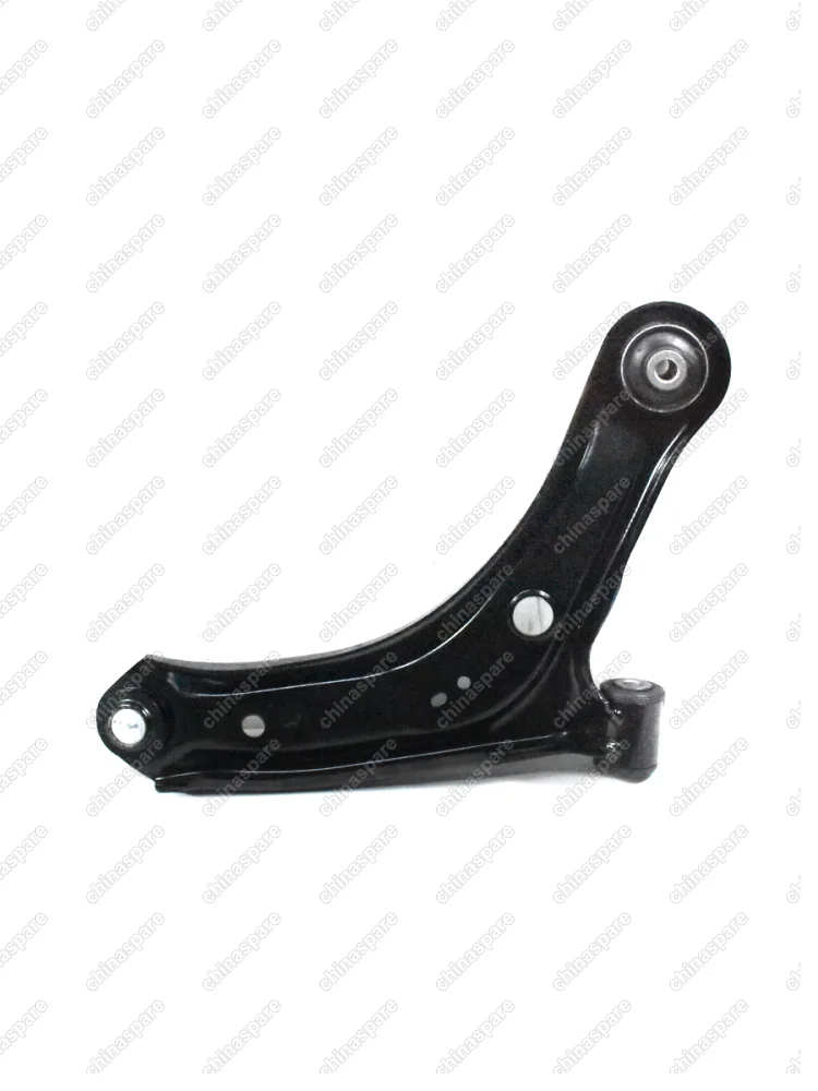 Рычаг Suzuki SX4 2013-/Vitara от 2015 передний левый