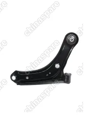 Рычаг Suzuki SX4 2013-/Vitara от 2015 передний левый