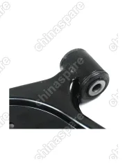 Рычаг Suzuki SX4 2013-/Vitara от 2015 передний левый