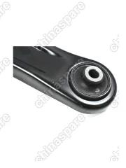 Рычаг Suzuki SX4 2013-/Vitara от 2015 передний левый