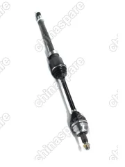 Вал приводной в сборе Mazda6 GJ CX-5 KE F.R FTB1-25-50XA FTB1-25-50XA .