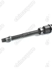 Вал приводной в сборе Mazda6 GJ CX-5 KE F.R FTB1-25-50XA FTB1-25-50XA .