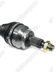 Вал приводной в сборе Mazda6 GJ CX-5 KE F.R FTB1-25-50XA FTB1-25-50XA .