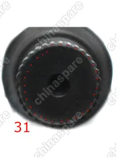 Вал приводной в сборе Mazda6 GJ CX-5 KE F.R FTB1-25-50XA FTB1-25-50XA .