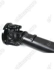 Вал карданный LAND Rover Discovery 1 89-98 пред. 604mm  FRC8386 FRC8386 TVB100610