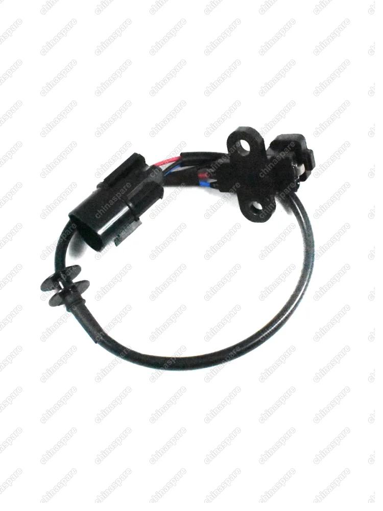 Датчик положения коленвала 6G72, 6G74 MD303649 MD303649