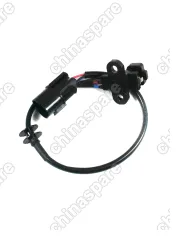 Датчик положения коленвала 6G72, 6G74 MD303649 MD303649