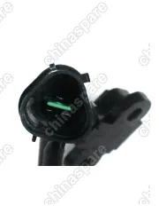 Датчик положения коленвала 6G72, 6G74 MD303649 MD303649