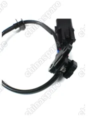 Датчик положения коленвала 6G72, 6G74 MD303649 MD303649