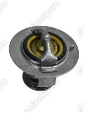 ТЕРМОСТАТ JAC REIN (C190) / S5