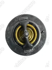 ТЕРМОСТАТ JAC REIN (C190) / S5