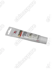 СМАЗКА ДЛЯ СУППОРТОВ 20Г ВМПАВТО