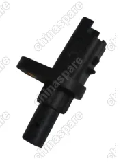 Датчик ABS задний левый GEELY ATLAS NL-3 (4WD)