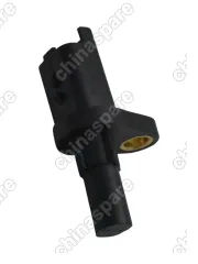 Датчик ABS задний левый GEELY ATLAS NL-3 (4WD)