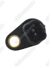 Датчик ABS задний левый GEELY ATLAS NL-3 (4WD)