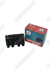 КАТУШКА ЗАЖИГАНИЯ TIGGO 2,4 TORCH