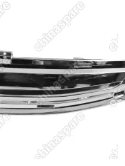 Облицовка радиатора верхняя Lifan X50 (уценка)