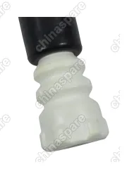 Пыльник и отбойник амортизатора заднего Chery Tiggo 4 / 7 Pro / 8 Pro