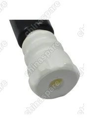 Пыльник и отбойник амортизатора заднего Chery Tiggo 4 / 7 Pro / 8 Pro