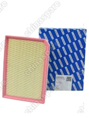 Фильтр воздушный Geely Okavango