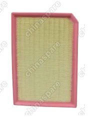 Фильтр воздушный Geely Okavango