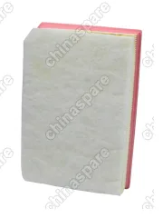 Фильтр воздушный Geely Okavango