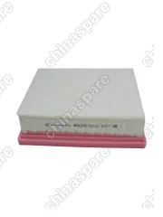 Фильтр воздушный Geely Okavango