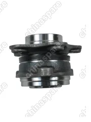 Ступица передняя и задняя в сборе Chery Arrizo 8