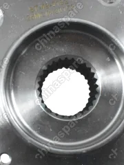 Ступица передняя и задняя в сборе Chery Arrizo 8