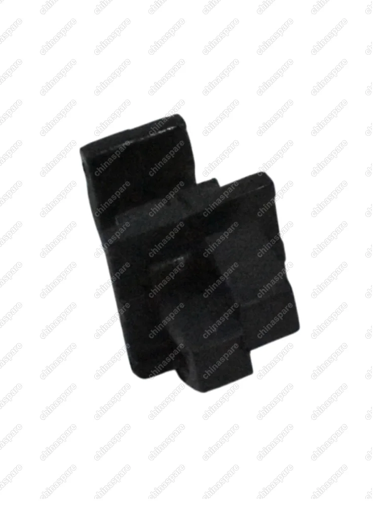 ПИСТОН УПОРА КАПОТА Tiggo 3 S12/S22/S15/T11/T15/J69/J68/T18/M1D/T19/T1A/T1D/T19/M1DFL2/J60/T11FL3