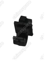 ПИСТОН УПОРА КАПОТА Tiggo 3 S12/S22/S15/T11/T15/J69/J68/T18/M1D/T19/T1A/T1D/T19/M1DFL2/J60/T11FL3