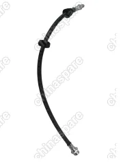 Шланг тормозной передний Chery Tiggo 7