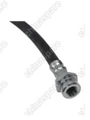 Шланг тормозной передний Chery Tiggo 7