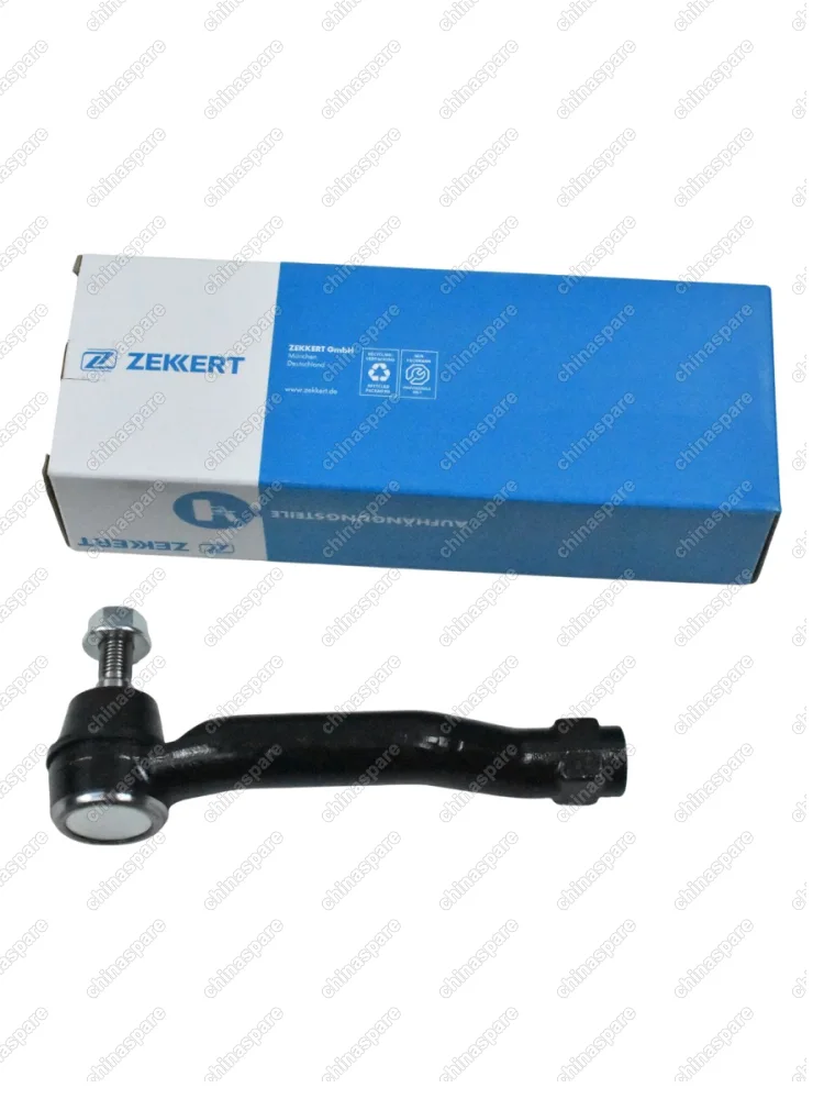 Наконечник рулевой правый JETOUR DASHING