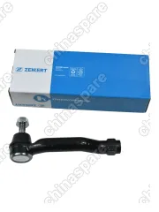 Наконечник рулевой правый JETOUR DASHING