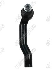 Наконечник рулевой правый JETOUR DASHING