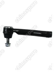 Наконечник рулевой правый JETOUR DASHING