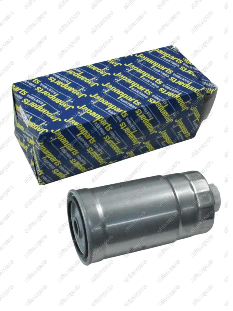 ФИЛЬТР ТОПЛИВНЫЙ HOVER,WINGLE ДИЗЕЛЬ JAPAN PARTS
