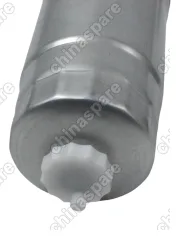 ФИЛЬТР ТОПЛИВНЫЙ HOVER,WINGLE ДИЗЕЛЬ JAPAN PARTS