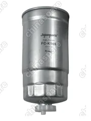 ФИЛЬТР ТОПЛИВНЫЙ HOVER,WINGLE ДИЗЕЛЬ JAPAN PARTS