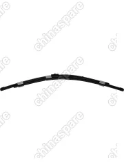 Щетка стеклоочистителя Denso бескаркасный тип 600/600 мм