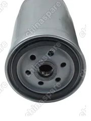 ФИЛЬТР ТОПЛИВНЫЙ HOVER,WINGLE ДИЗЕЛЬ JAPAN PARTS