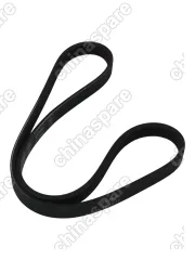 РЕМЕНЬ ГЕНЕРАТОРА GW WINGLE (БЕНЗИН)